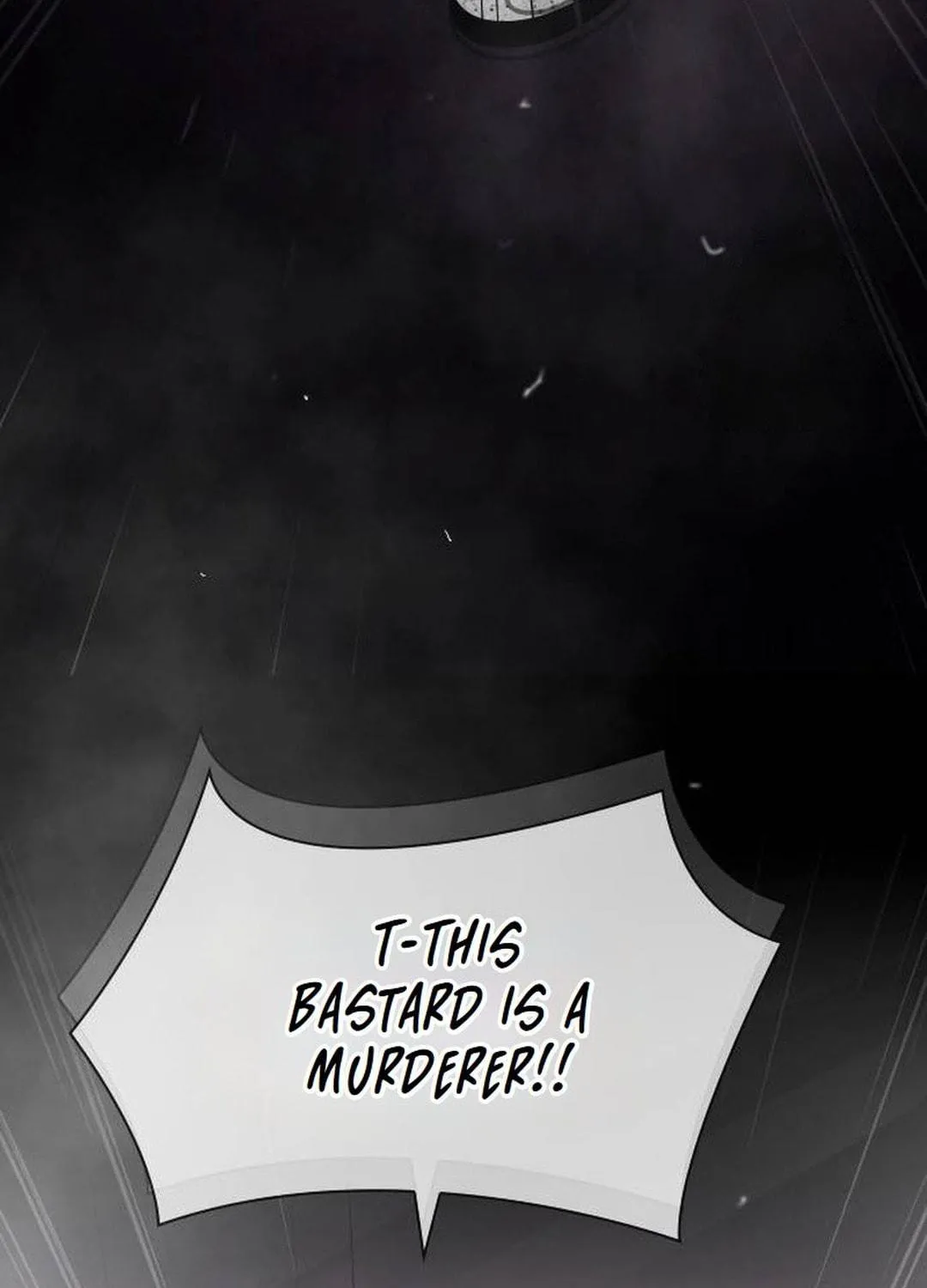 Cheonjae, Sesangeul Ikda Chapter 13 page 35 - 