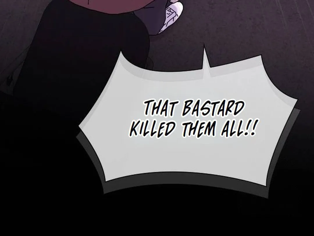 Cheonjae, Sesangeul Ikda Chapter 13 page 38 - 