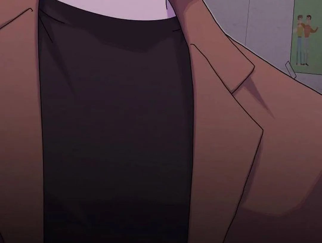 Cheonjae, Sesangeul Ikda Chapter 13 page 44 - 