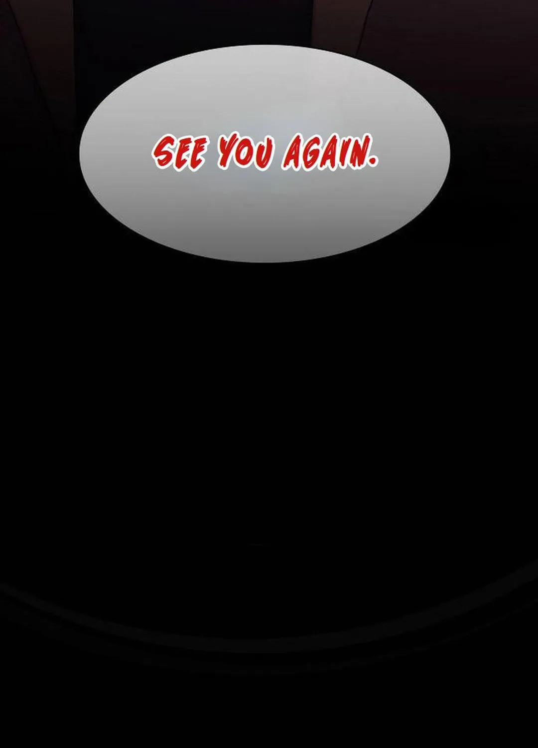 Cheonjae, Sesangeul Ikda Chapter 13 page 45 - 