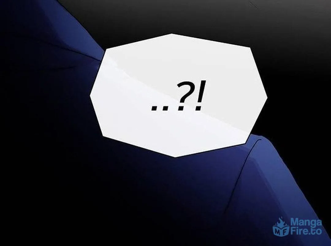 Cheonjae, Sesangeul Ikda Chapter 13 page 6 - 