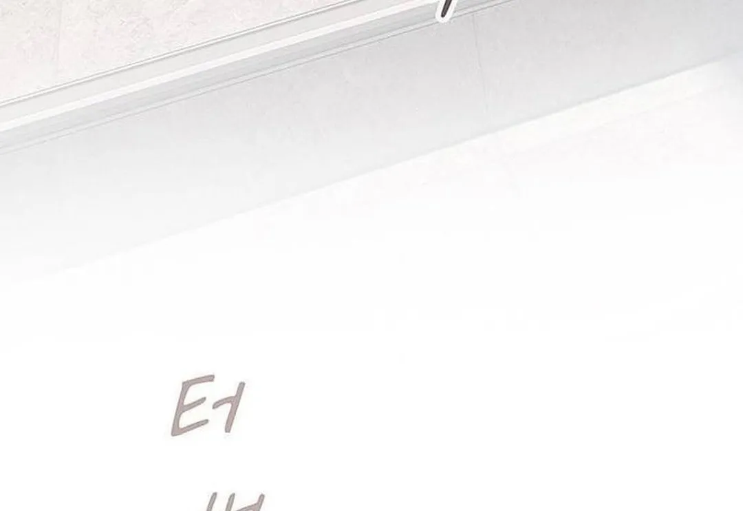 Cheonjae, Sesangeul Ikda Chapter 13 page 52 - 