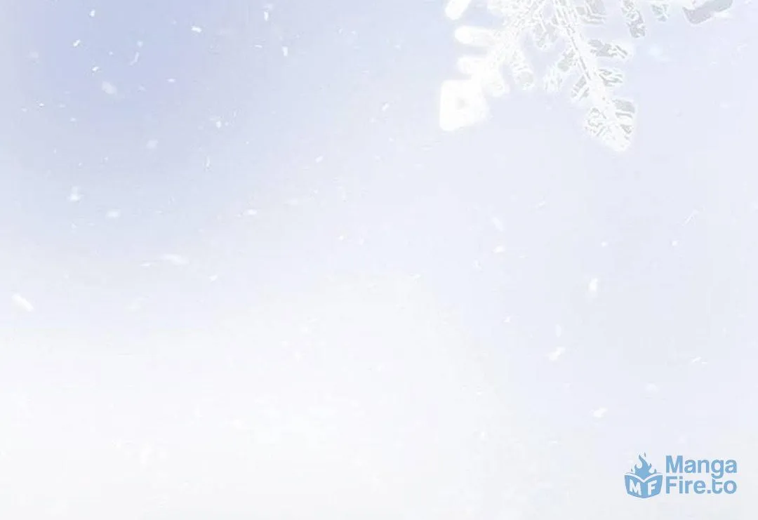 Cheonjae, Sesangeul Ikda Chapter 13 page 60 - 