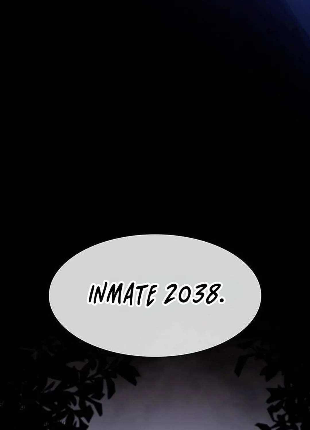 Cheonjae, Sesangeul Ikda Chapter 13 page 7 - 