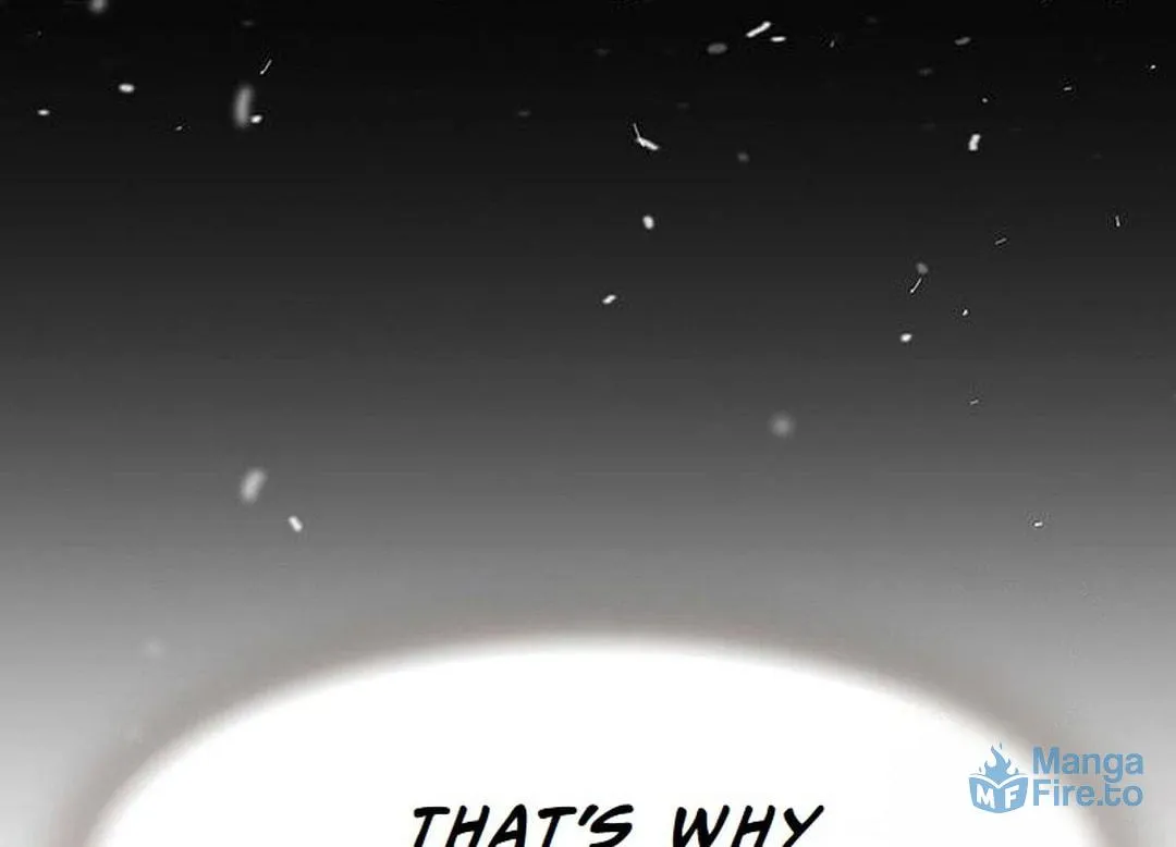 Cheonjae, Sesangeul Ikda Chapter 13 page 66 - 