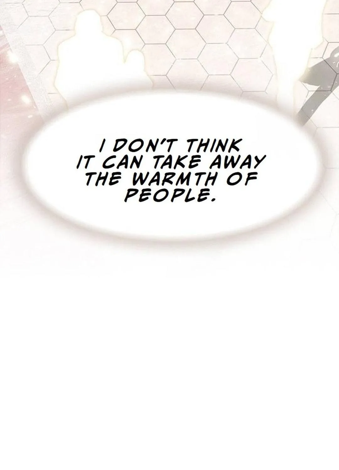 Cheonjae, Sesangeul Ikda Chapter 13 page 71 - 