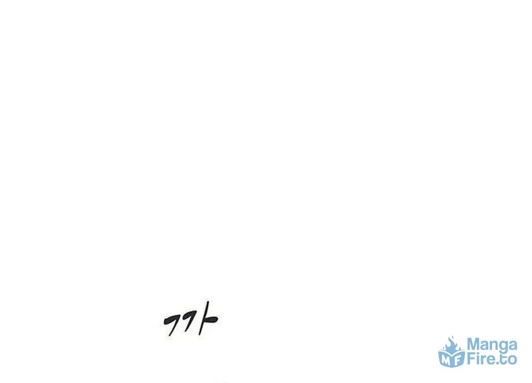 Cheonjae, Sesangeul Ikda Chapter 13 page 72 - 