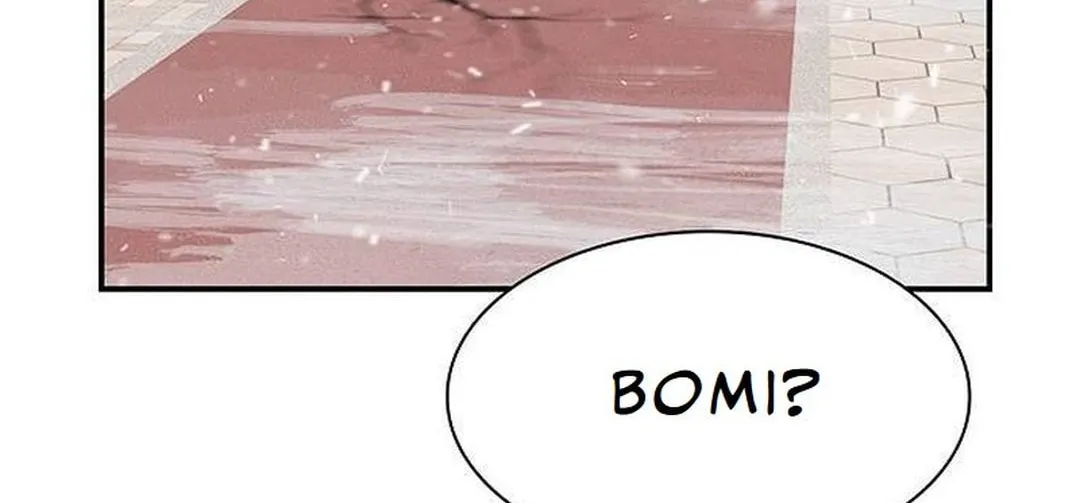 Cheonjae, Sesangeul Ikda Chapter 13 page 74 - 