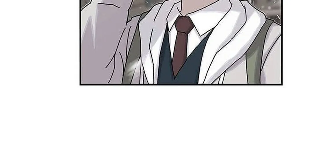 Cheonjae, Sesangeul Ikda Chapter 13 page 82 - 