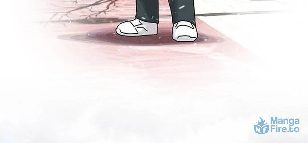 Cheonjae, Sesangeul Ikda Chapter 13 page 84 - 