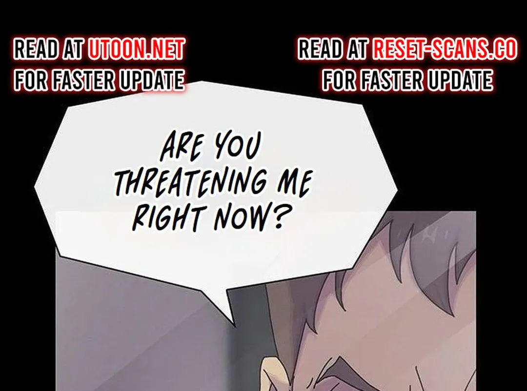 Cheonjae, Sesangeul Ikda Chapter 13 page 10 - 