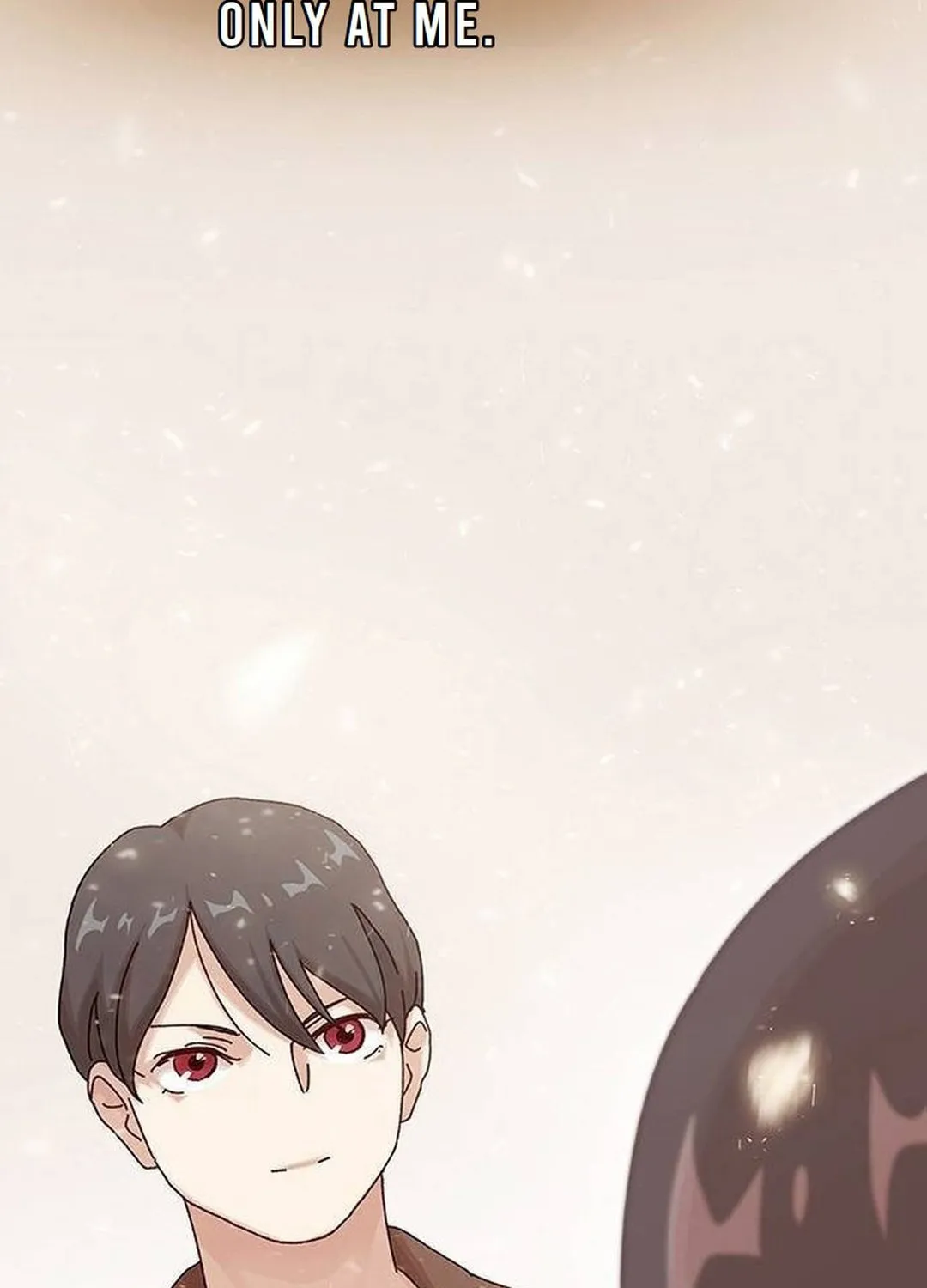 Cheonjae, Sesangeul Ikda Chapter 13 page 91 - 