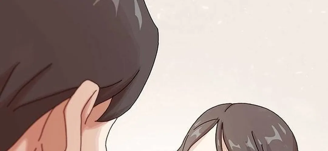 Cheonjae, Sesangeul Ikda Chapter 13 page 94 - 