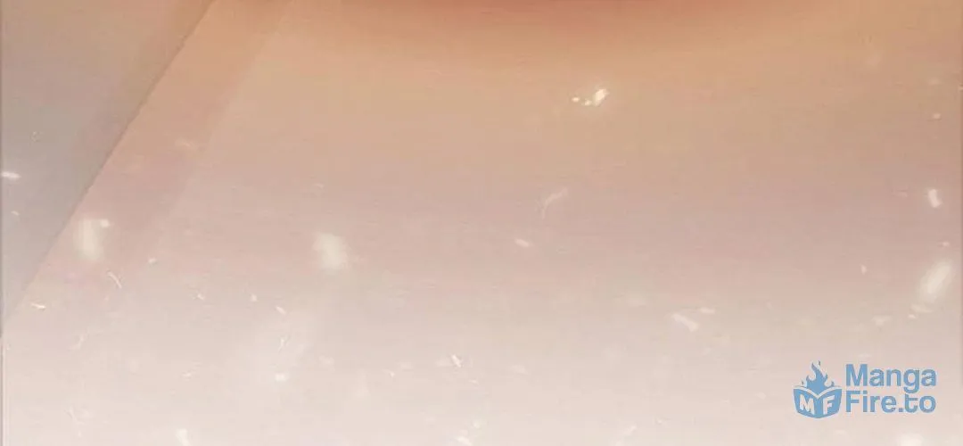 Cheonjae, Sesangeul Ikda Chapter 13 page 96 - 