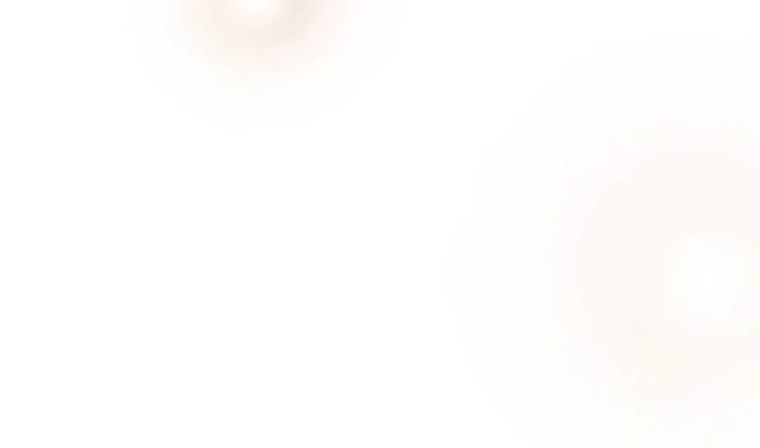 Cheonjae, Sesangeul Ikda Chapter 13 page 100 - 