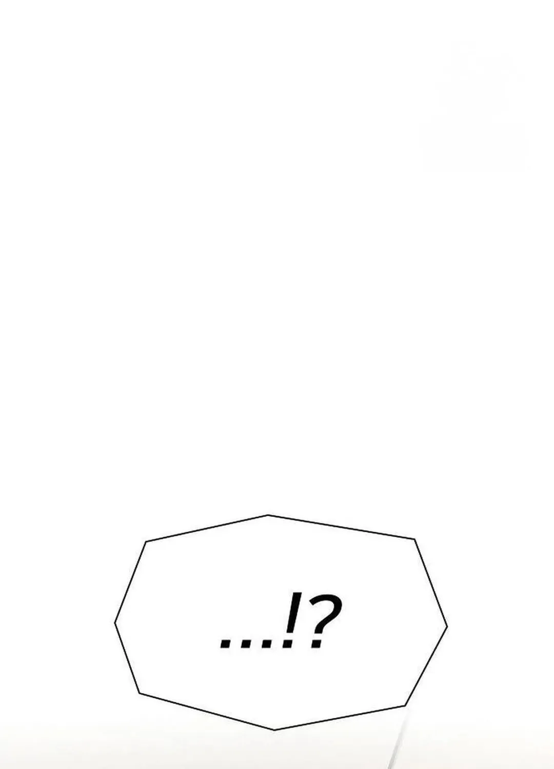Cheonjae, Sesangeul Ikda Chapter 14 page 11 - 