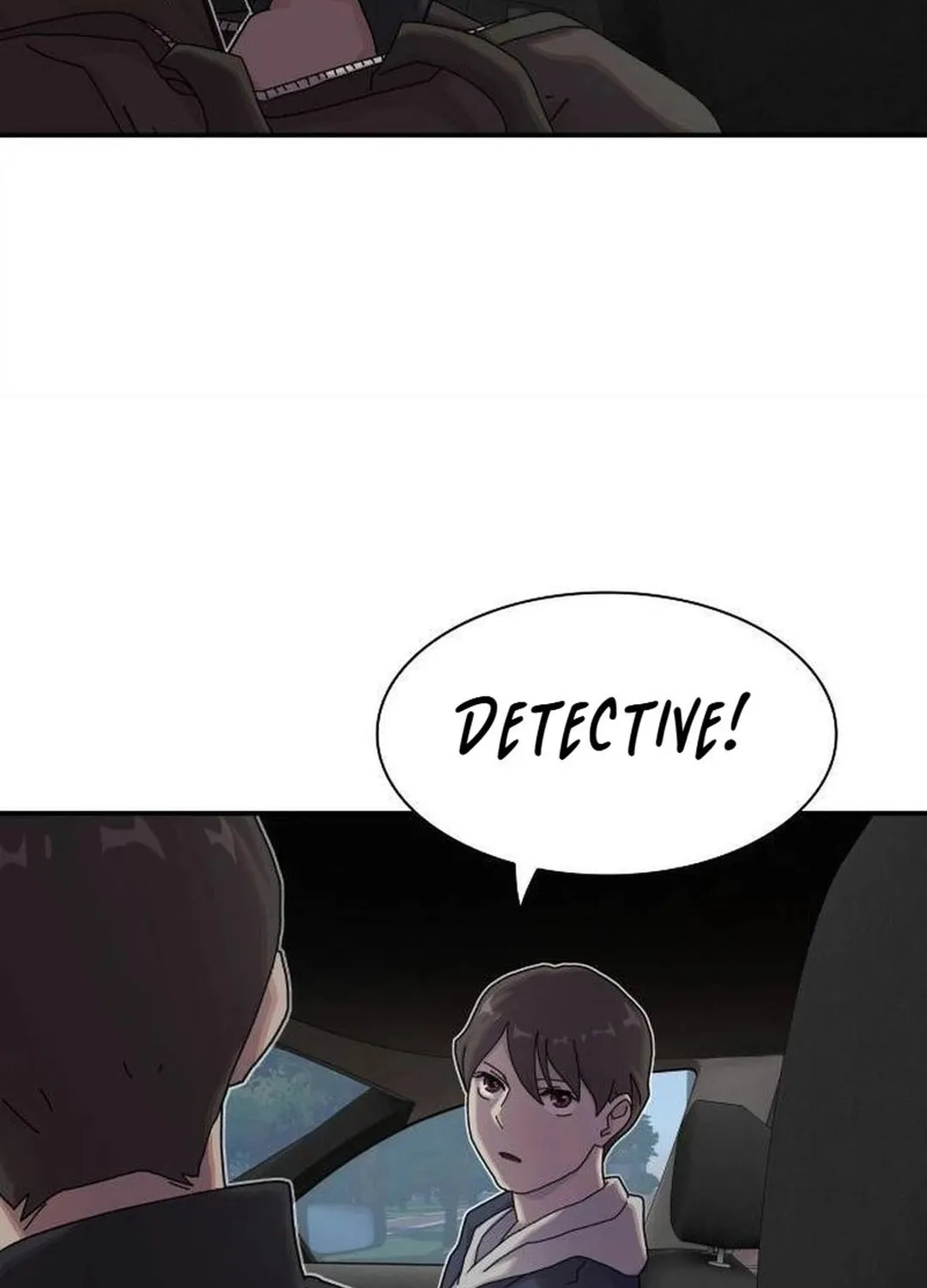 Cheonjae, Sesangeul Ikda Chapter 14 page 106 - 