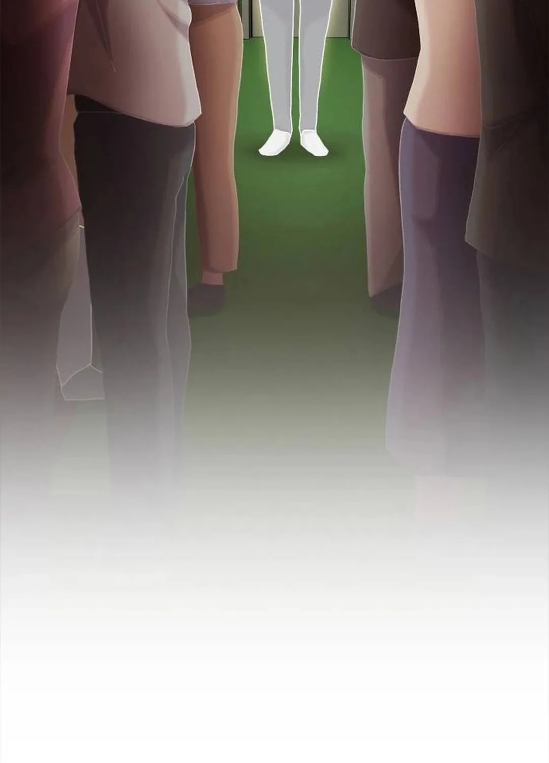 Cheonjae, Sesangeul Ikda Chapter 14 page 115 - 