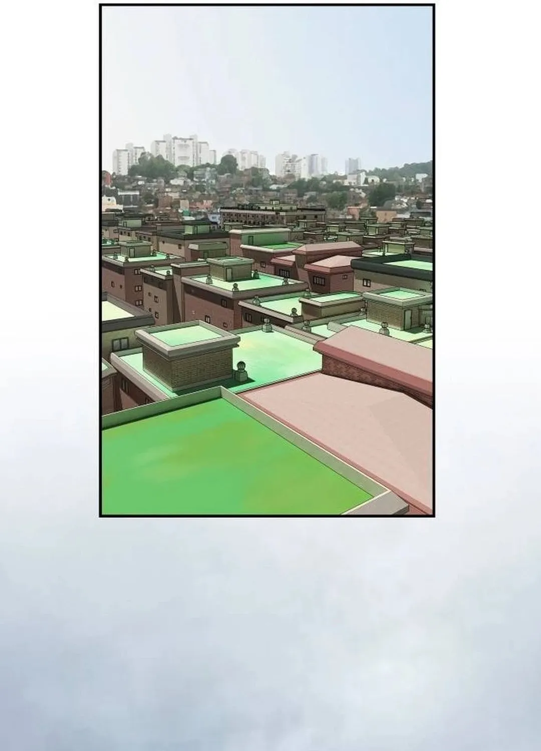 Cheonjae, Sesangeul Ikda Chapter 14 page 122 - 