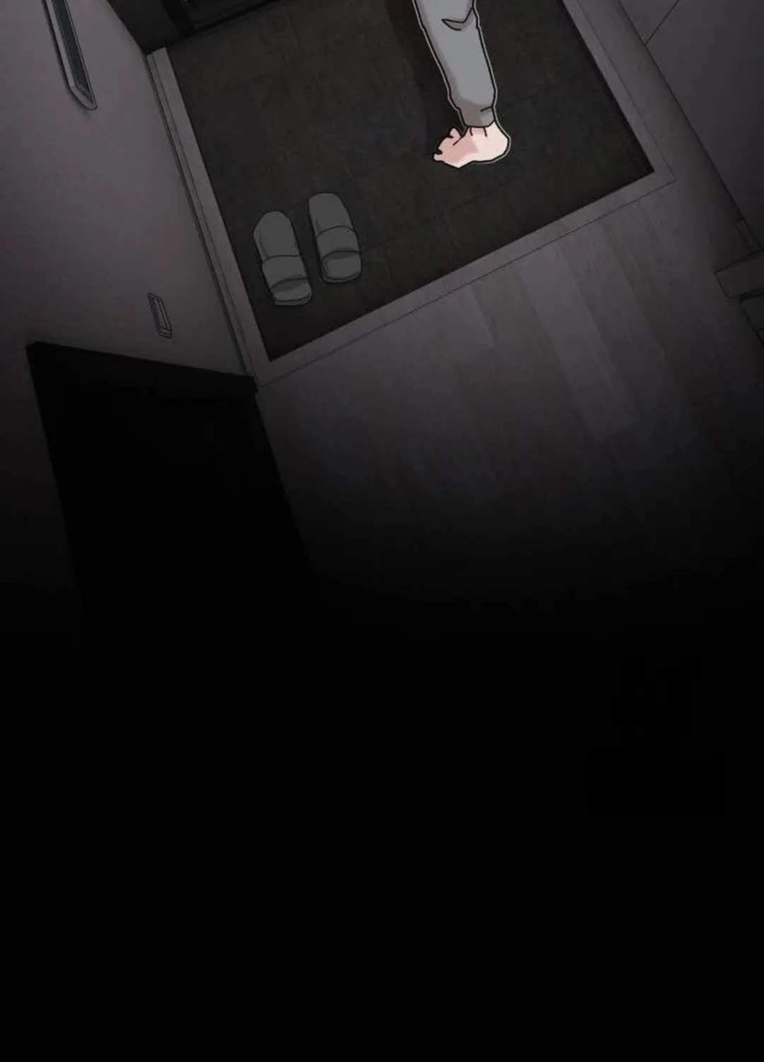 Cheonjae, Sesangeul Ikda Chapter 14 page 146 - 