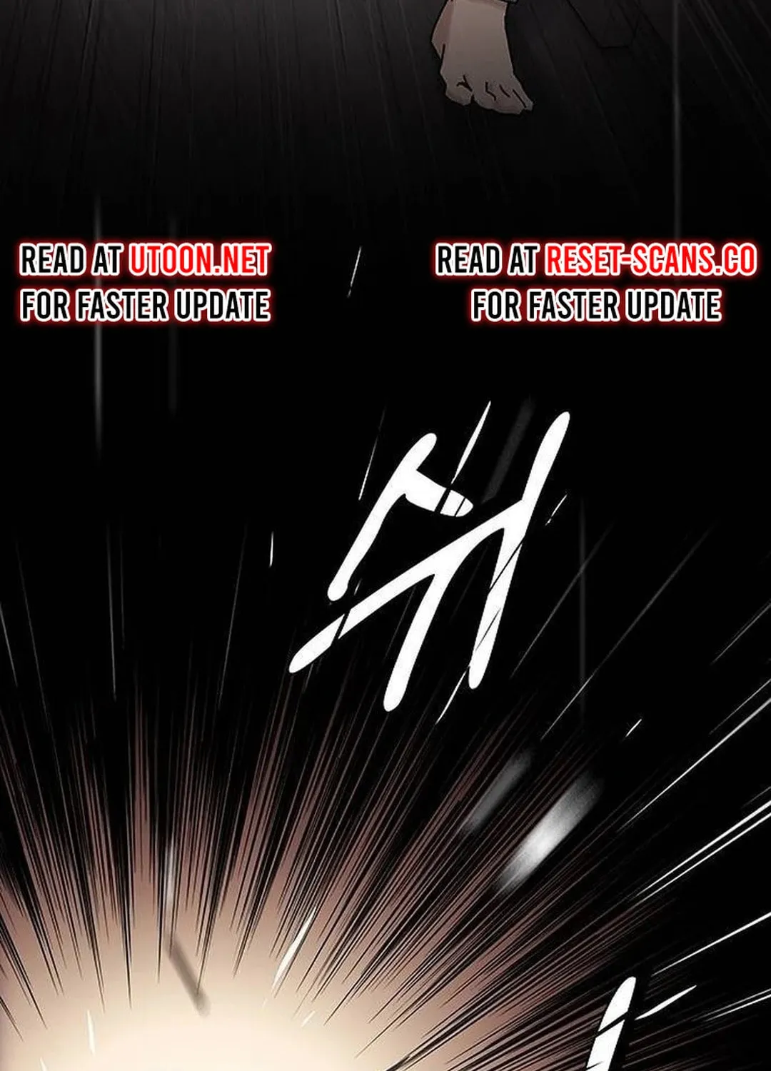 Cheonjae, Sesangeul Ikda Chapter 14 page 149 - 