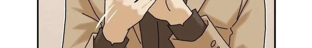 Cheonjae, Sesangeul Ikda Chapter 14 page 16 - 