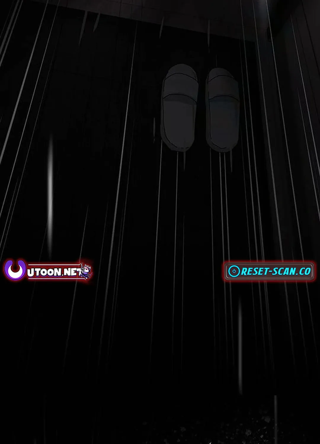 Cheonjae, Sesangeul Ikda Chapter 14 page 154 - 