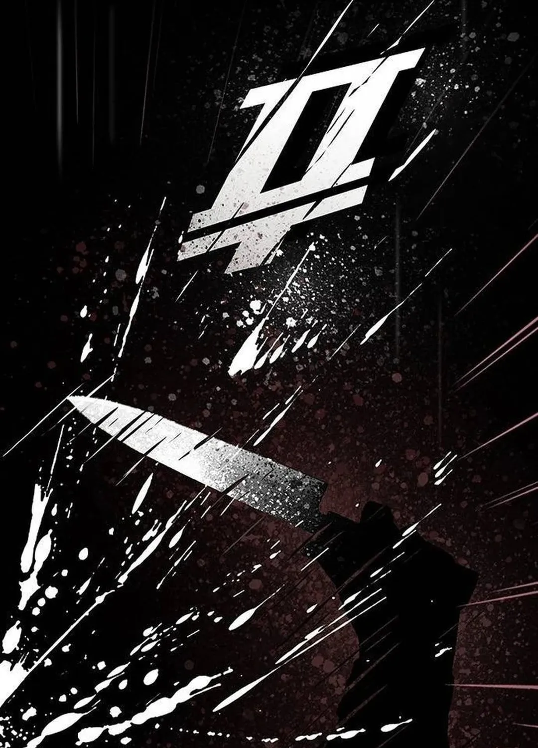 Cheonjae, Sesangeul Ikda Chapter 14 page 155 - 