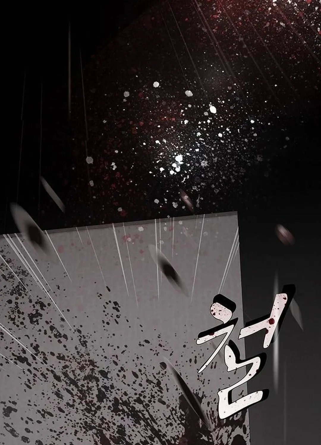 Cheonjae, Sesangeul Ikda Chapter 14 page 157 - 
