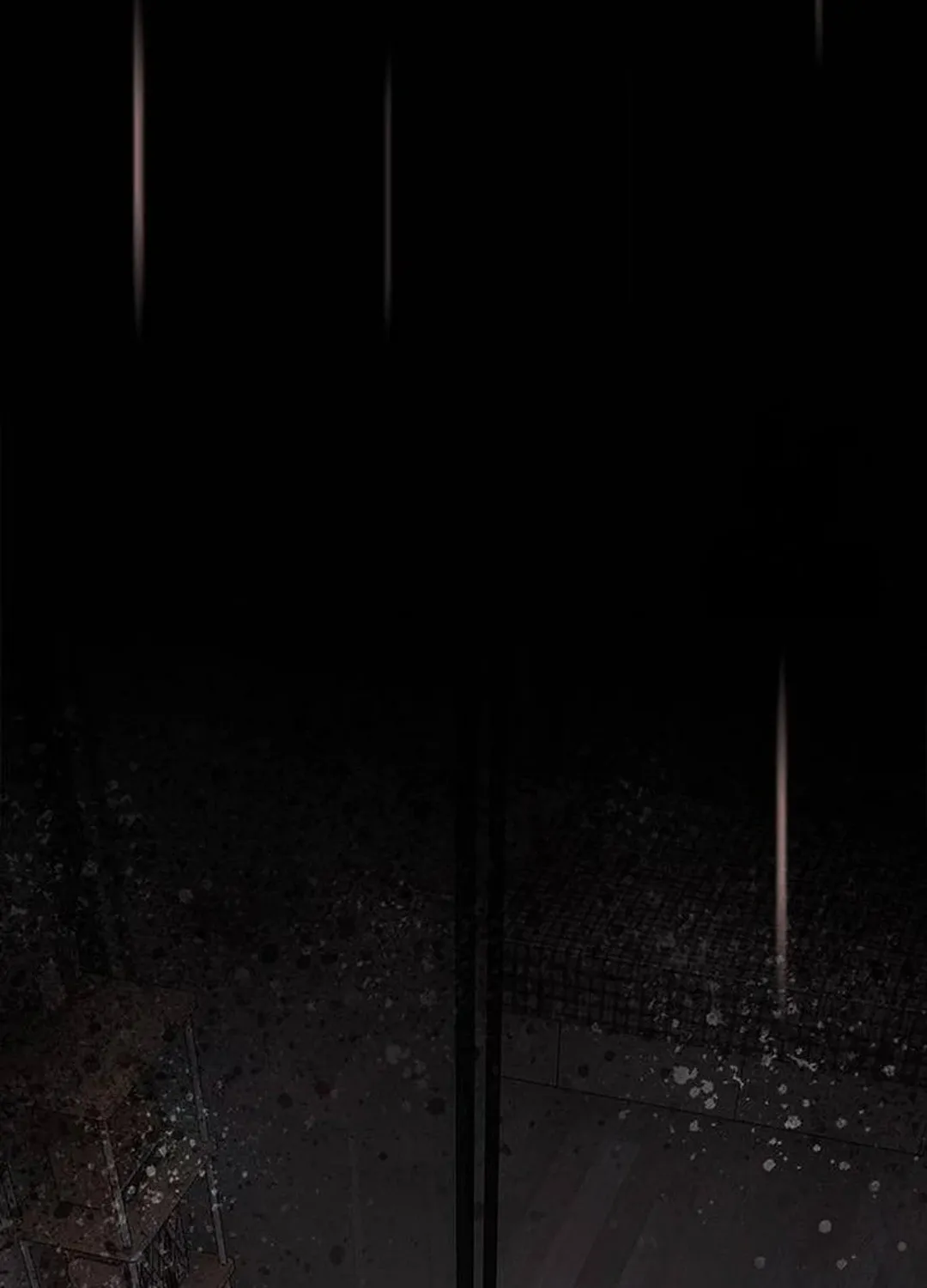 Cheonjae, Sesangeul Ikda Chapter 14 page 168 - 