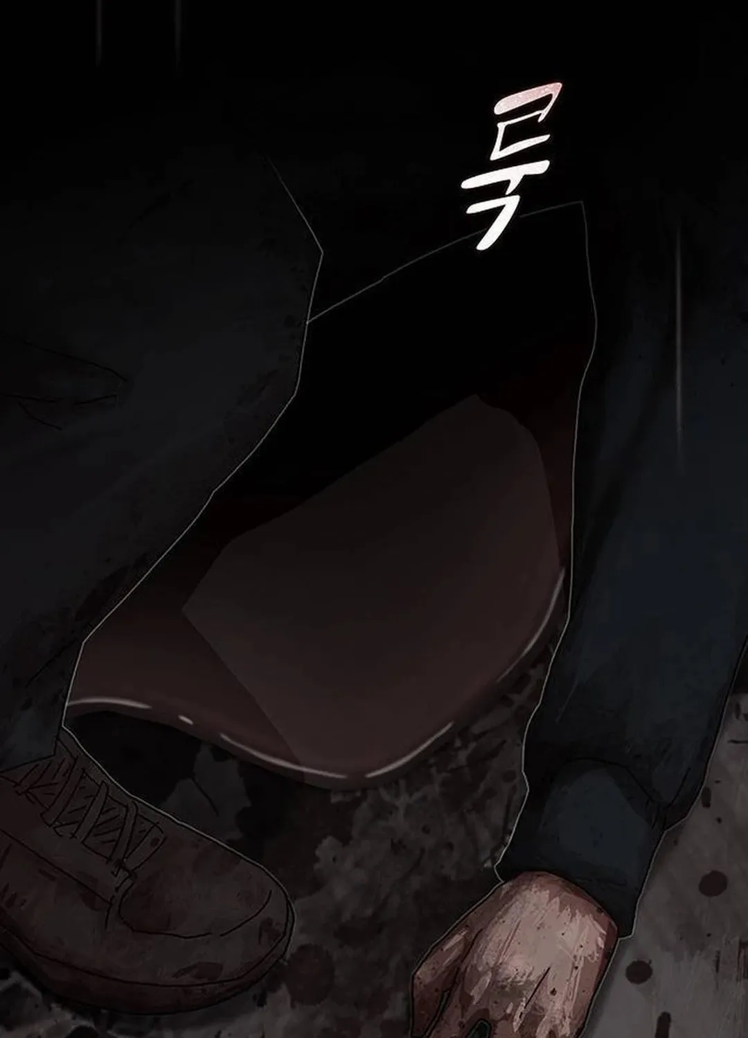 Cheonjae, Sesangeul Ikda Chapter 14 page 179 - 