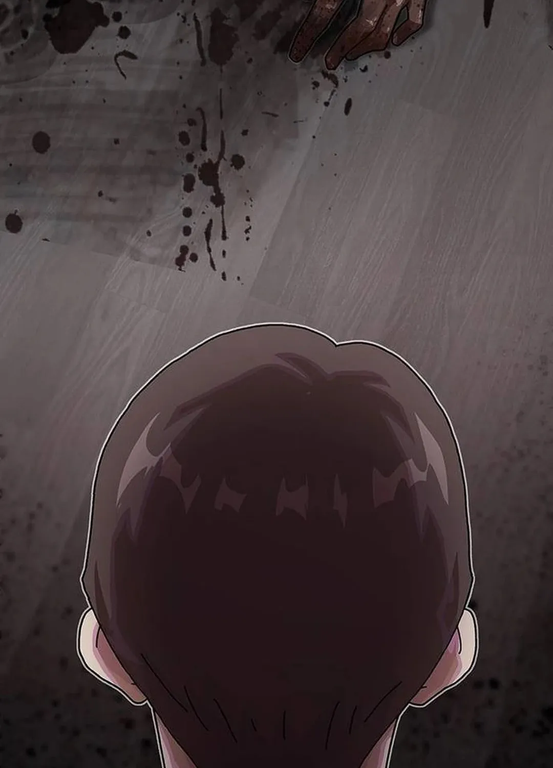 Cheonjae, Sesangeul Ikda Chapter 14 page 180 - 