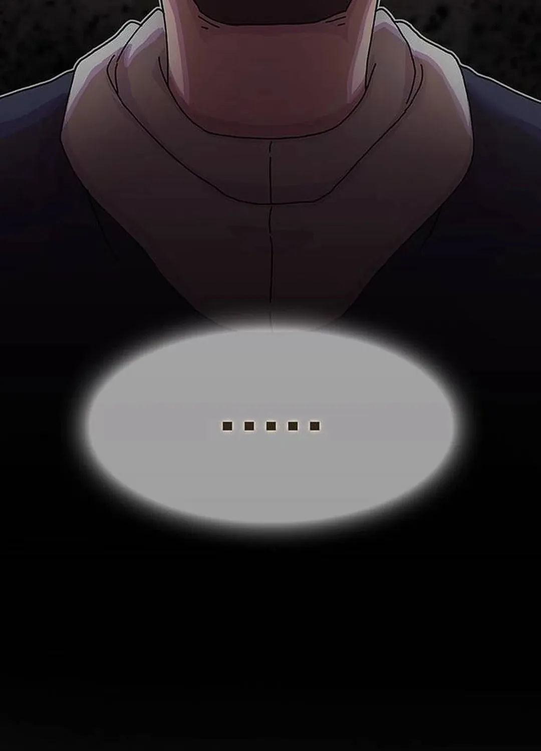 Cheonjae, Sesangeul Ikda Chapter 14 page 181 - 