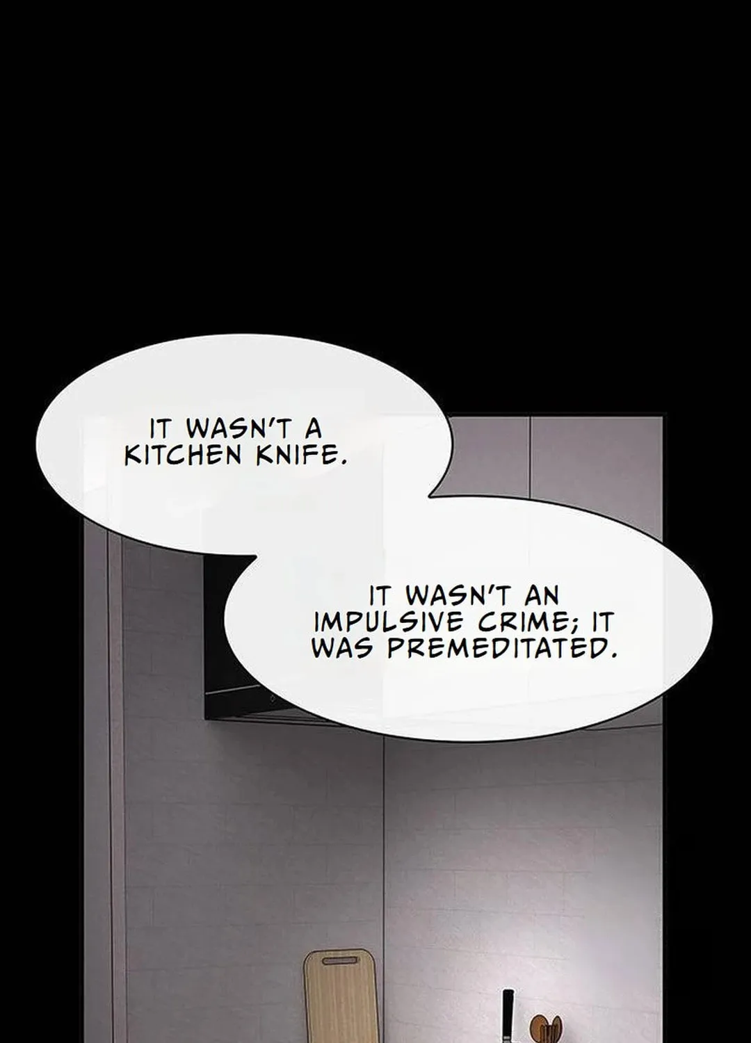 Cheonjae, Sesangeul Ikda Chapter 14 page 187 - 