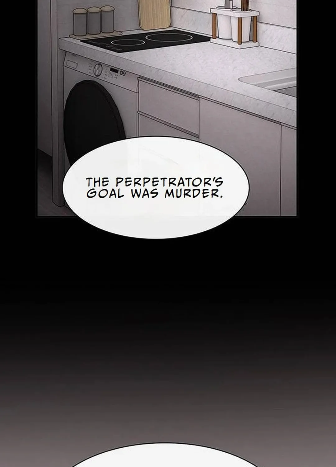 Cheonjae, Sesangeul Ikda Chapter 14 page 188 - 