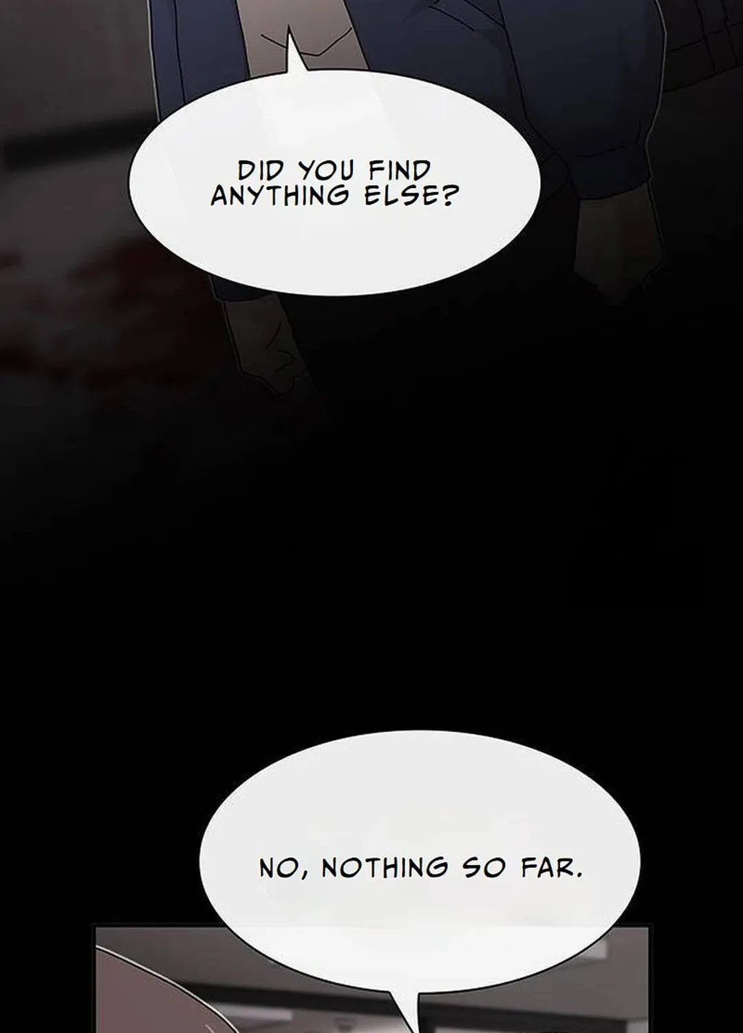 Cheonjae, Sesangeul Ikda Chapter 14 page 191 - 