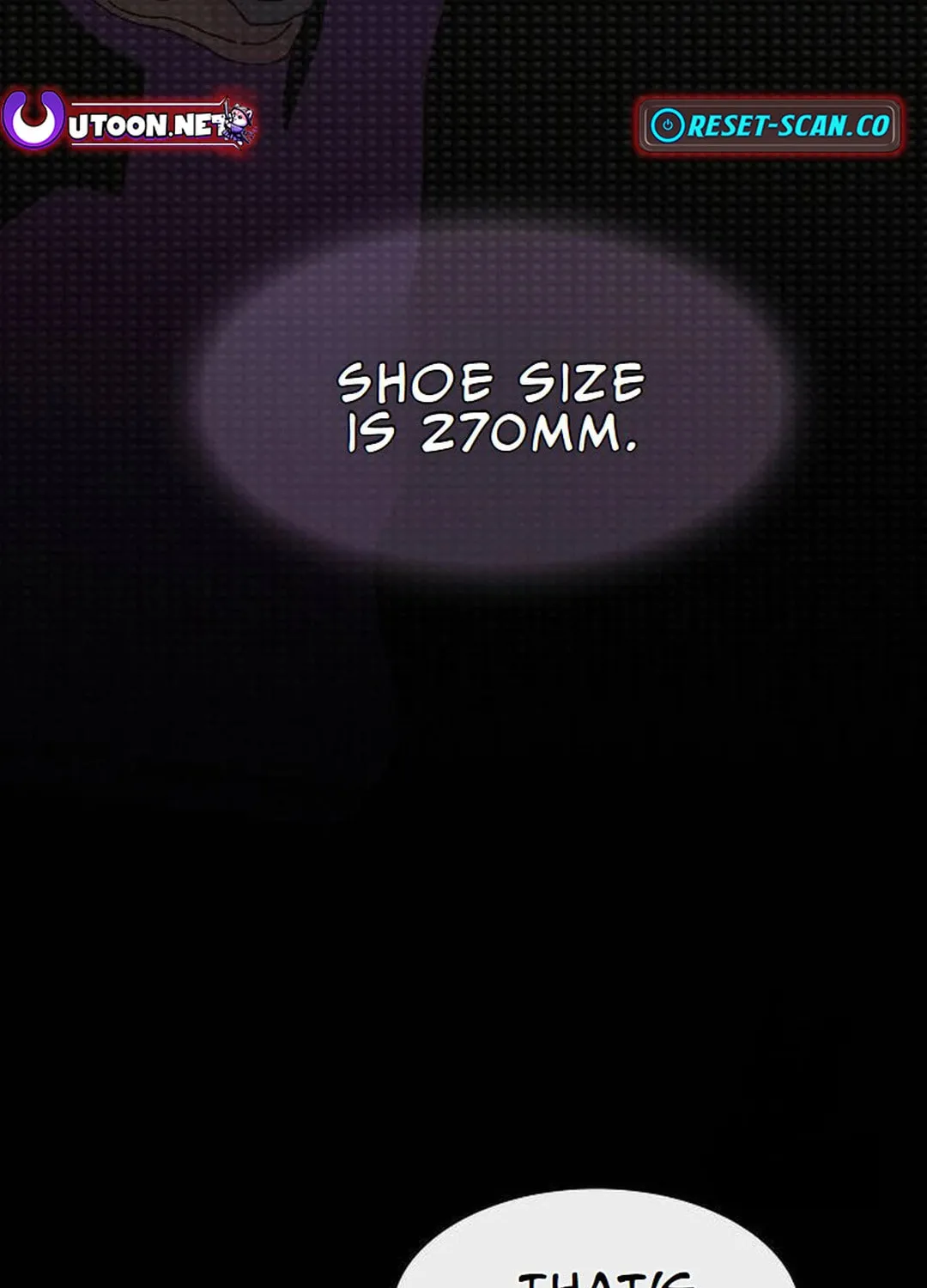 Cheonjae, Sesangeul Ikda Chapter 14 page 205 - 