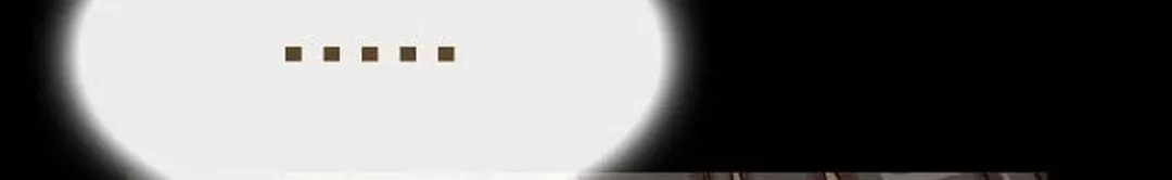 Cheonjae, Sesangeul Ikda Chapter 14 page 32 - 