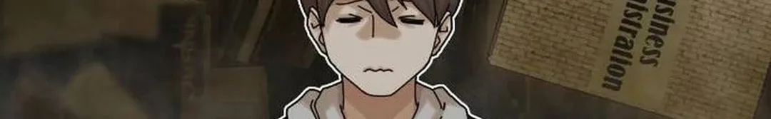 Cheonjae, Sesangeul Ikda Chapter 14 page 40 - 