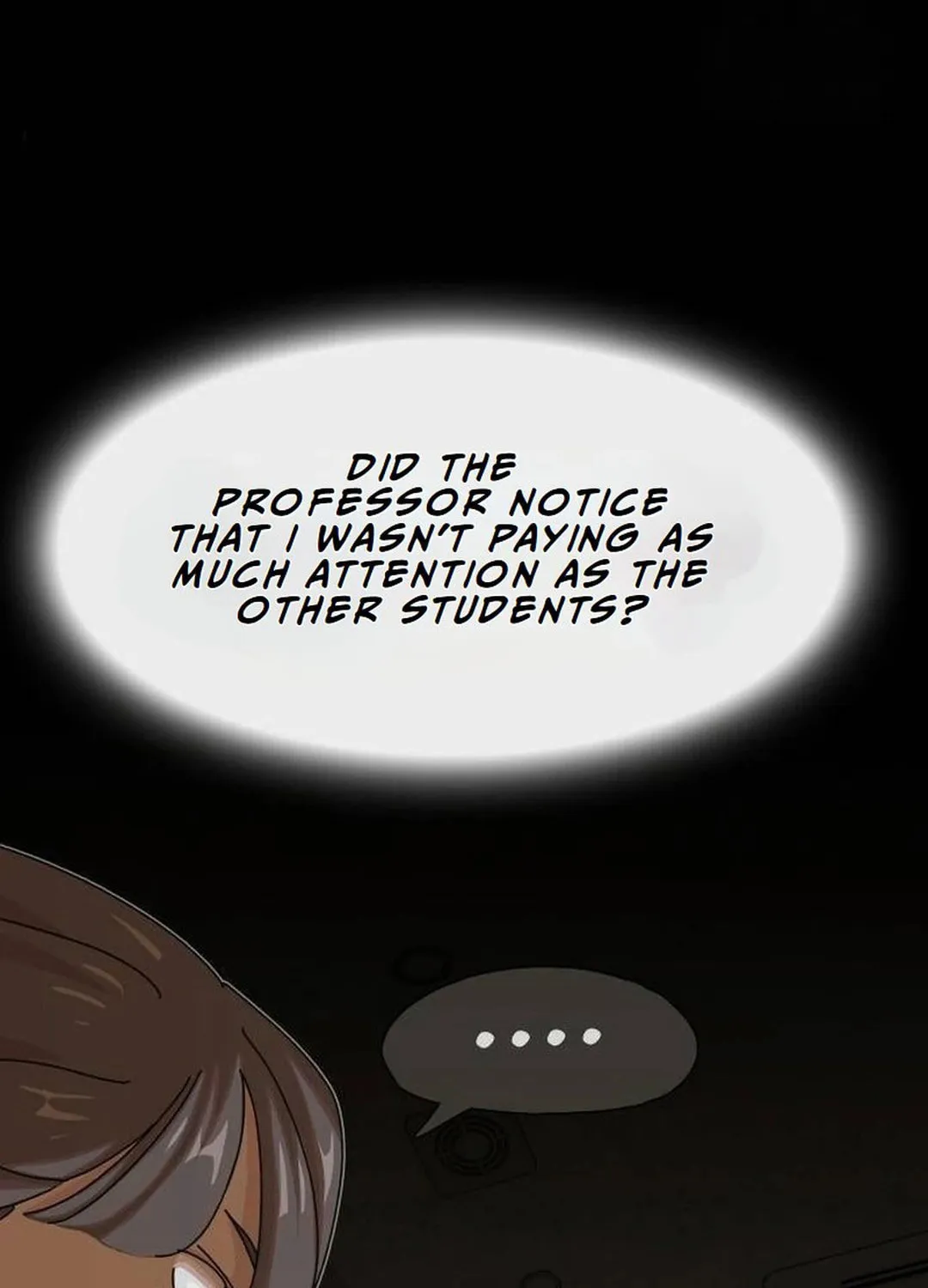 Cheonjae, Sesangeul Ikda Chapter 14 page 43 - 