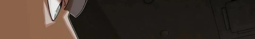 Cheonjae, Sesangeul Ikda Chapter 14 page 44 - 