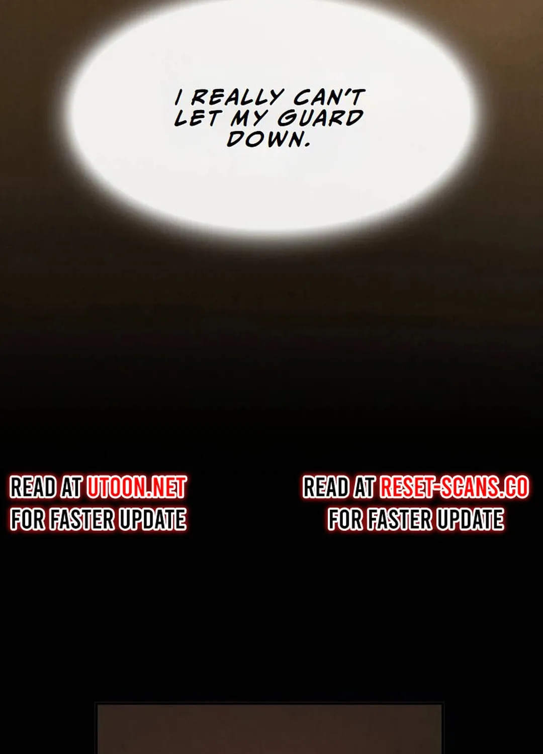 Cheonjae, Sesangeul Ikda Chapter 14 page 46 - 