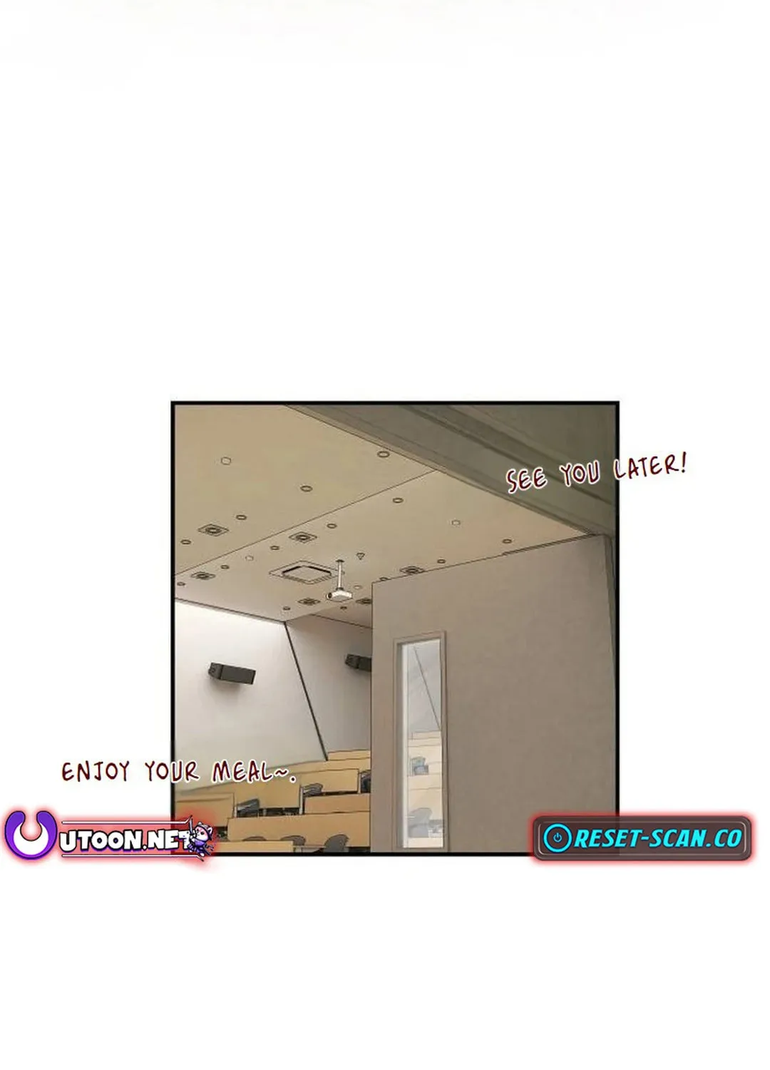 Cheonjae, Sesangeul Ikda Chapter 14 page 53 - 