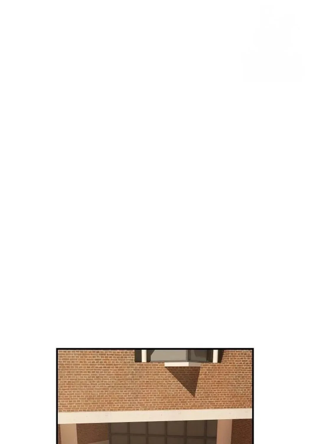 Cheonjae, Sesangeul Ikda Chapter 14 page 54 - 