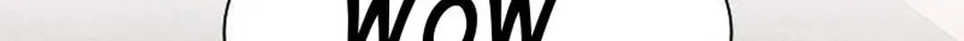 Cheonjae, Sesangeul Ikda Chapter 14 page 56 - 