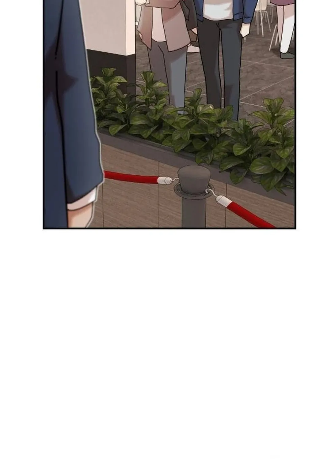 Cheonjae, Sesangeul Ikda Chapter 14 page 59 - 