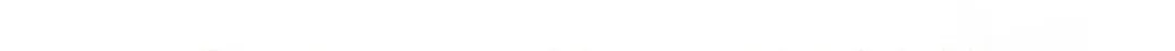Cheonjae, Sesangeul Ikda Chapter 14 page 60 - 