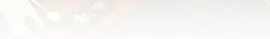 Cheonjae, Sesangeul Ikda Chapter 14 page 64 - 