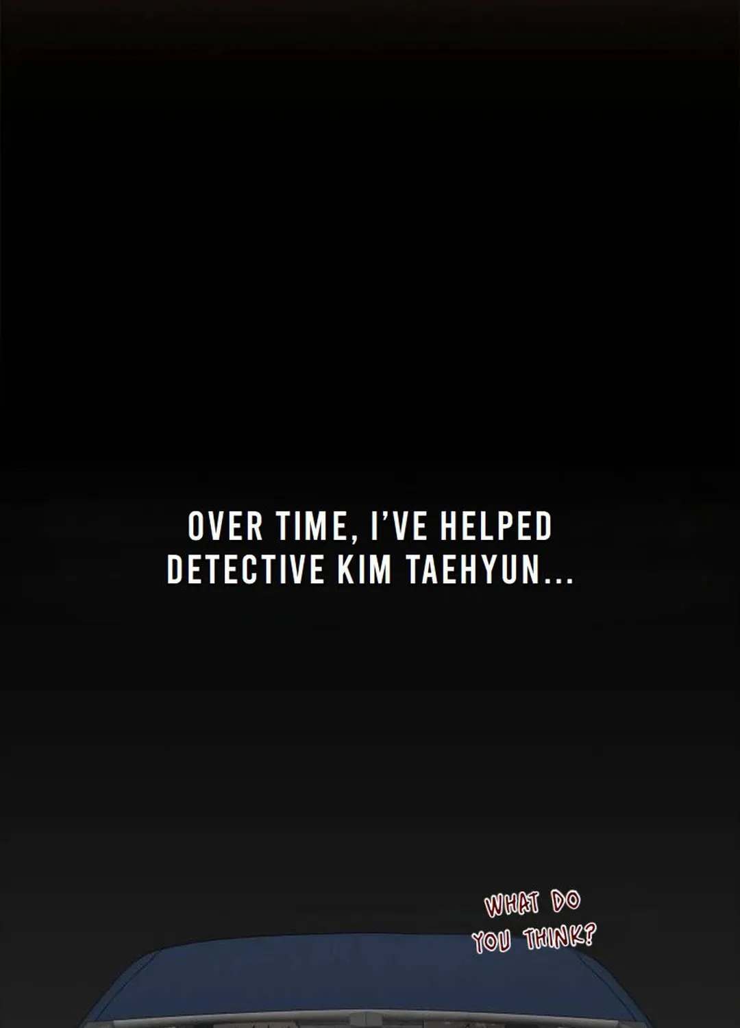 Cheonjae, Sesangeul Ikda Chapter 14 page 77 - 