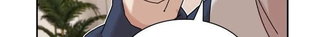 Cheonjae, Sesangeul Ikda Chapter 14 page 88 - 